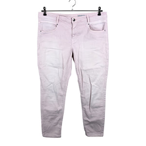 Unisex Esprit - Teksad, suurus 42 - Heleroosa (1)