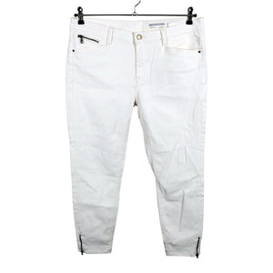 Unisex Esprit - Teksad, suurus 42 - Valge (2)