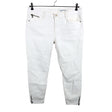 Unisex Esprit - Teksad, suurus 42 - Valge ()