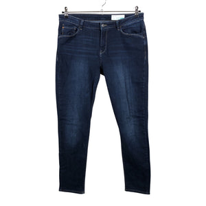 Unisex Esprit - Teksad, suurus W33 - Sinine (1)