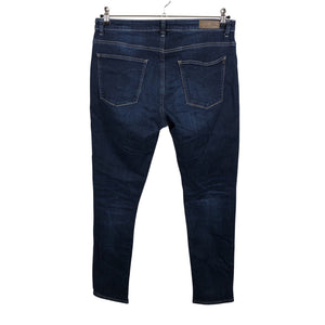 Unisex Esprit - Teksad, suurus W33 - Sinine (3)