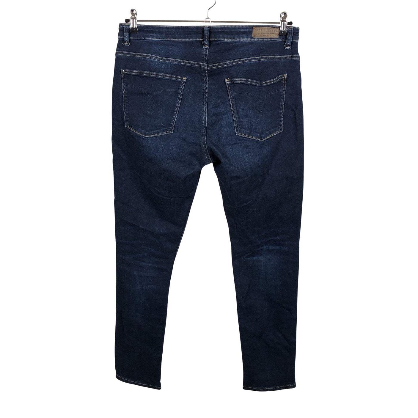 Unisex Esprit - Teksad, suurus W33 - Sinine (2)
