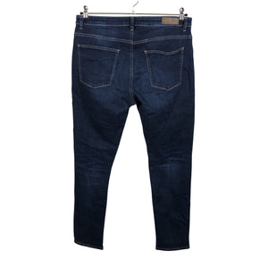Unisex Esprit - Teksad, suurus W33 - Sinine (2)