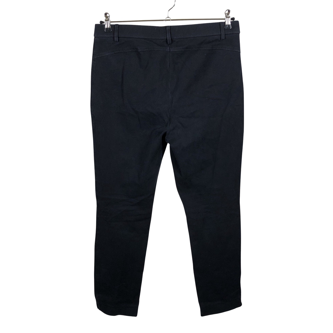 Unisex Raffaello Rossi - Teksad, suurus 44 - Must (3)