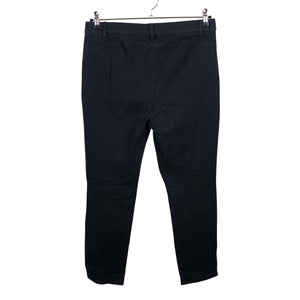 Unisex Raffaello Rossi - Teksad, suurus 44 - Must (3)
