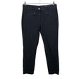 Unisex Raffaello Rossi - Teksad, suurus 44 - Must ()
