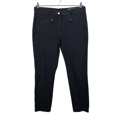Unisex Raffaello Rossi - Teksad, suurus 44 - Must ()