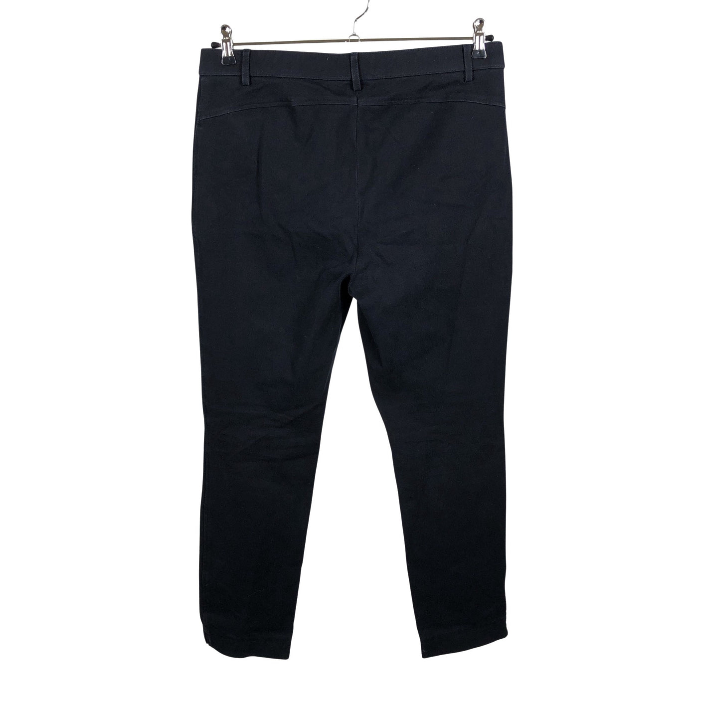 Unisex Raffaello Rossi - Teksad, suurus 44 - Must (4)