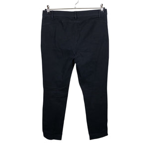 Unisex Raffaello Rossi - Teksad, suurus 44 - Must (4)