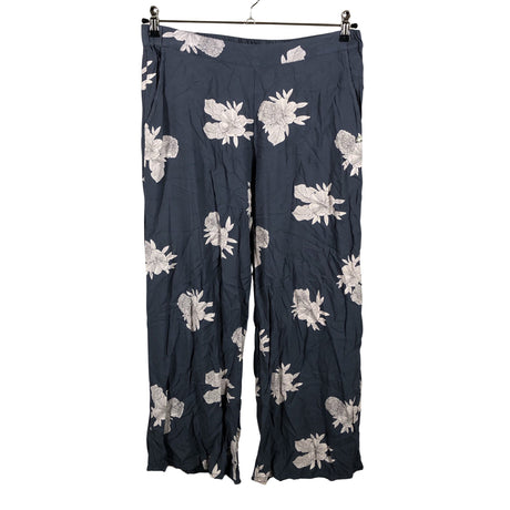 Unisex Roxy - Mittevenivad püksid, suurus 42 - Hall ()