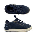 Unisex Viking - Tennised, suurus 28 - Sinine ()