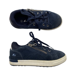 Unisex Viking - Tennised, suurus 28 - Sinine (1)