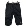 Unisex Bogi - Talvepüksid, suurus 92 - 98 - Must ()