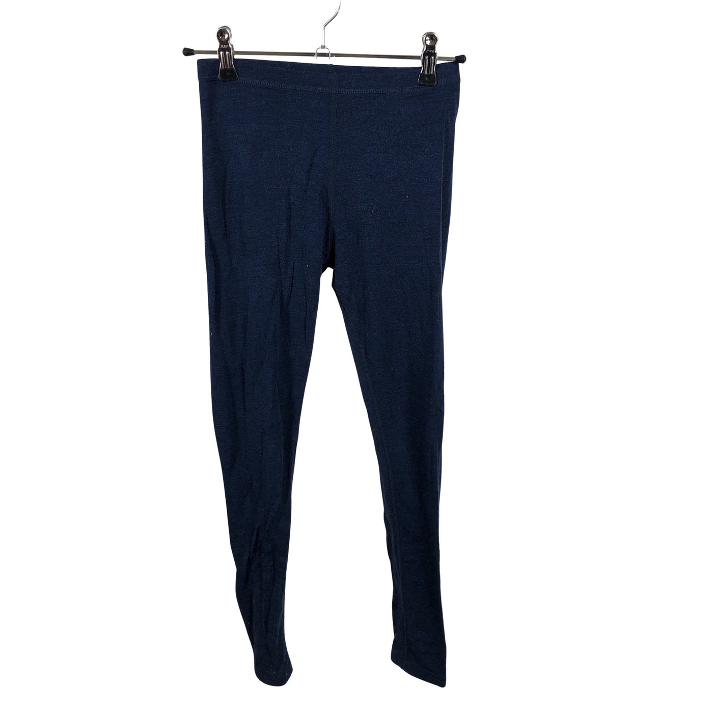 Unisex Reima - Soe pesu (püksid), suurus 134 - 140 - Sinine (1)