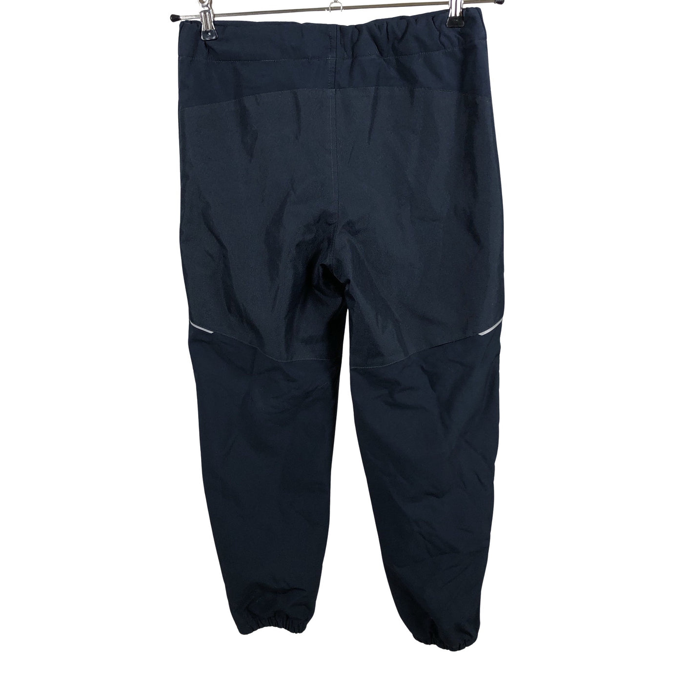 Unisex Name It - Softshell püksid, suurus 134 - 140 - Sinine (3)