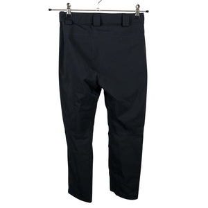 Unisex Reima - Talvepüksid, suurus 140 - 146 - Must (3)