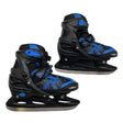 Unisex Roces - Uisud, suurus 34 - Must ()