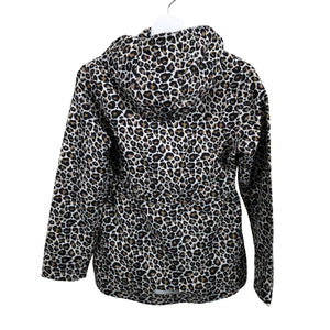 Unisex Name It - Kevad-/sügisjope, suurus 146 - 152 - Beige (2)