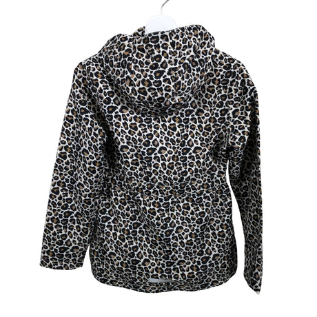 Unisex Name It - Kevad-/sügisjope, suurus 146 - 152 - Beige (2)