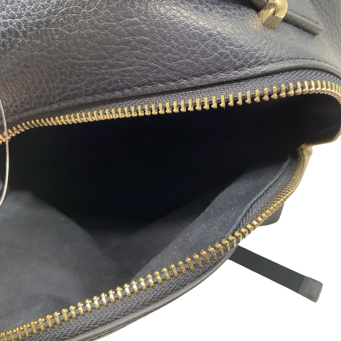 Unisex Tommy Hilfiger - Seljakott, suurus Ei kokoa - Sinine (2)