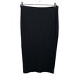 Unisex Amis - Mitteveniv seelik, suurus 38 - Must ()
