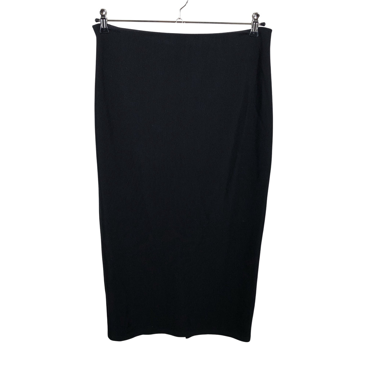 Unisex Amis - Mitteveniv seelik, suurus 38 - Must (1)