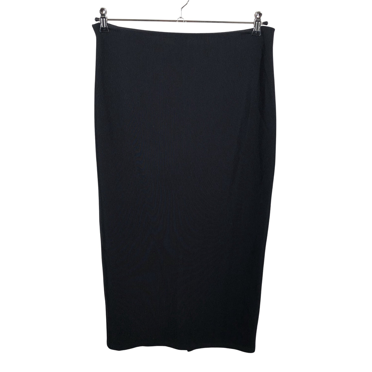 Unisex Amis - Mitteveniv seelik, suurus 38 - Must (2)