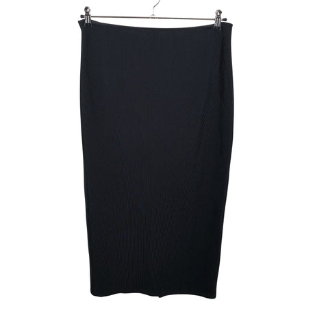 Unisex Amis - Mitteveniv seelik, suurus 38 - Must (2)