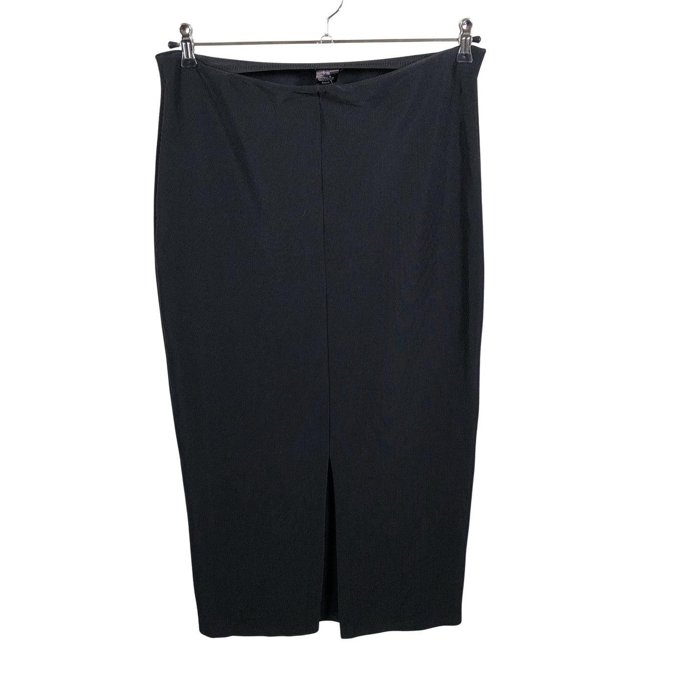 Unisex Amis - Mitteveniv seelik, suurus 38 - Must (3)