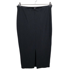 Unisex Amis - Mitteveniv seelik, suurus 38 - Must (3)