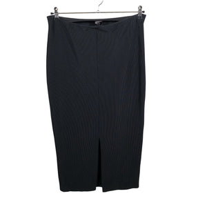 Unisex Amis - Mitteveniv seelik, suurus 38 - Must (3)