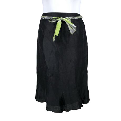 Unisex Frank Walder - Pliiatsseelik, suurus 46 - Must ()