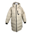 Unisex Kari Traa - Sulejope, suurus 40 - Beige ()