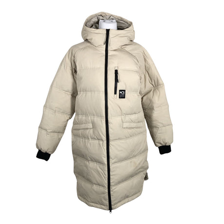 Unisex Kari Traa - Sulejope, suurus 40 - Beige ()