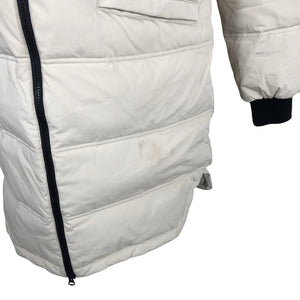 Unisex Kari Traa - Sulejope, suurus 40 - Beige (2)