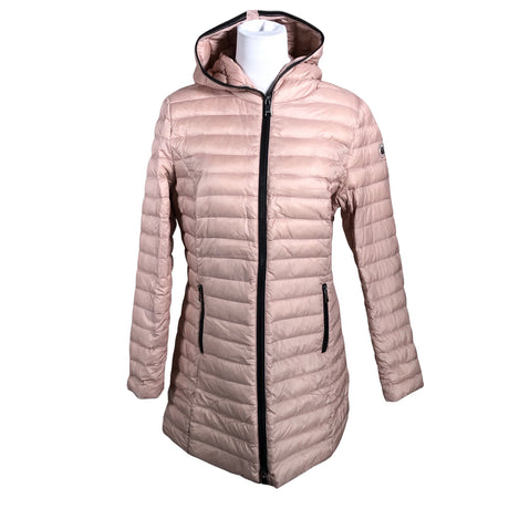 Unisex Reset - Kerge sulejope, suurus 40 - Heleroosa ()