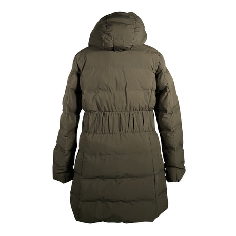 Unisex Icepeak - Talvejope, suurus 42 - Roheline (2)