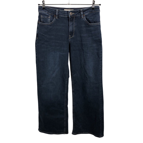 Unisex Mos Mosh - Teksad, suurus W29 - Sinine ()