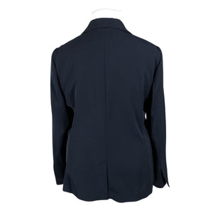 Unisex Tommy Hilfiger - Jakk, suurus 44 - Sinine (3)