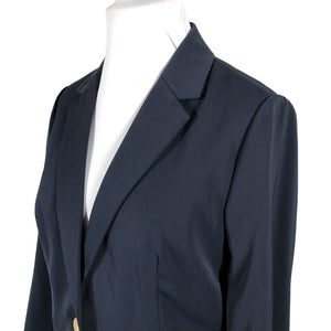 Unisex Tommy Hilfiger - Jakk, suurus 44 - Sinine (2)