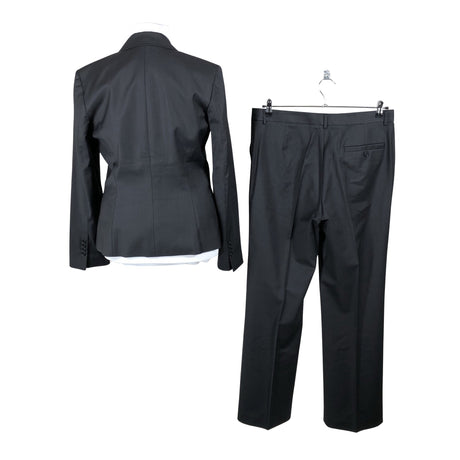 Unisex Andiata - Kostüüm, suurus 42 - Must (2)