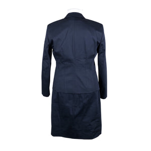 Unisex Hugo Boss - Kostüüm, suurus 42 - Sinine (3)