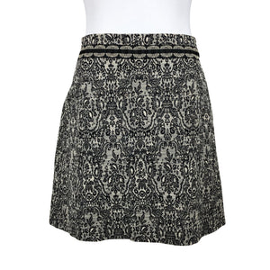 Unisex Sand - Mitteveniv seelik, suurus 42 - Must (2)