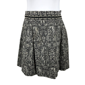Unisex Sand - Mitteveniv seelik, suurus 42 - Must (1)