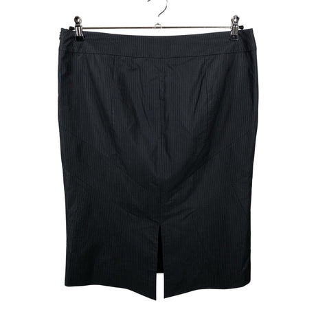 Unisex Marc Aurel - Mitteveniv seelik, suurus 42 - Must (2)