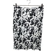 Unisex Glenfield - Trikotaažist seelik, suurus 40 - Must ()