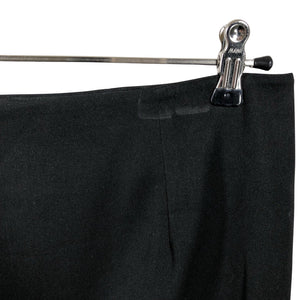 Unisex Mexx - Mitteveniv seelik, suurus 42 - Must (2)