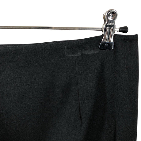 Unisex Mexx - Mitteveniv seelik, suurus 42 - Must (2)