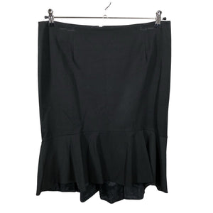 Unisex Mexx - Mitteveniv seelik, suurus 42 - Must (1)