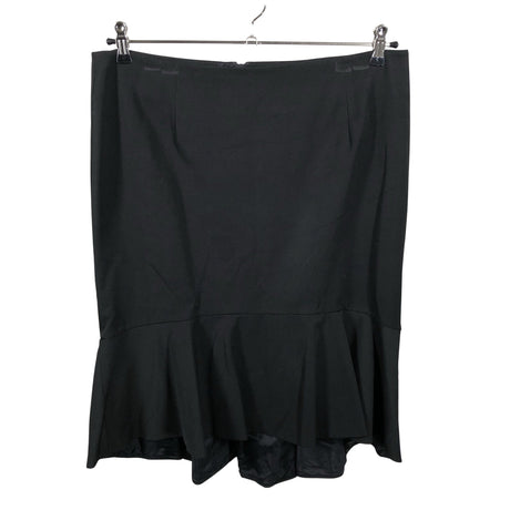 Unisex Mexx - Mitteveniv seelik, suurus 42 - Must ()